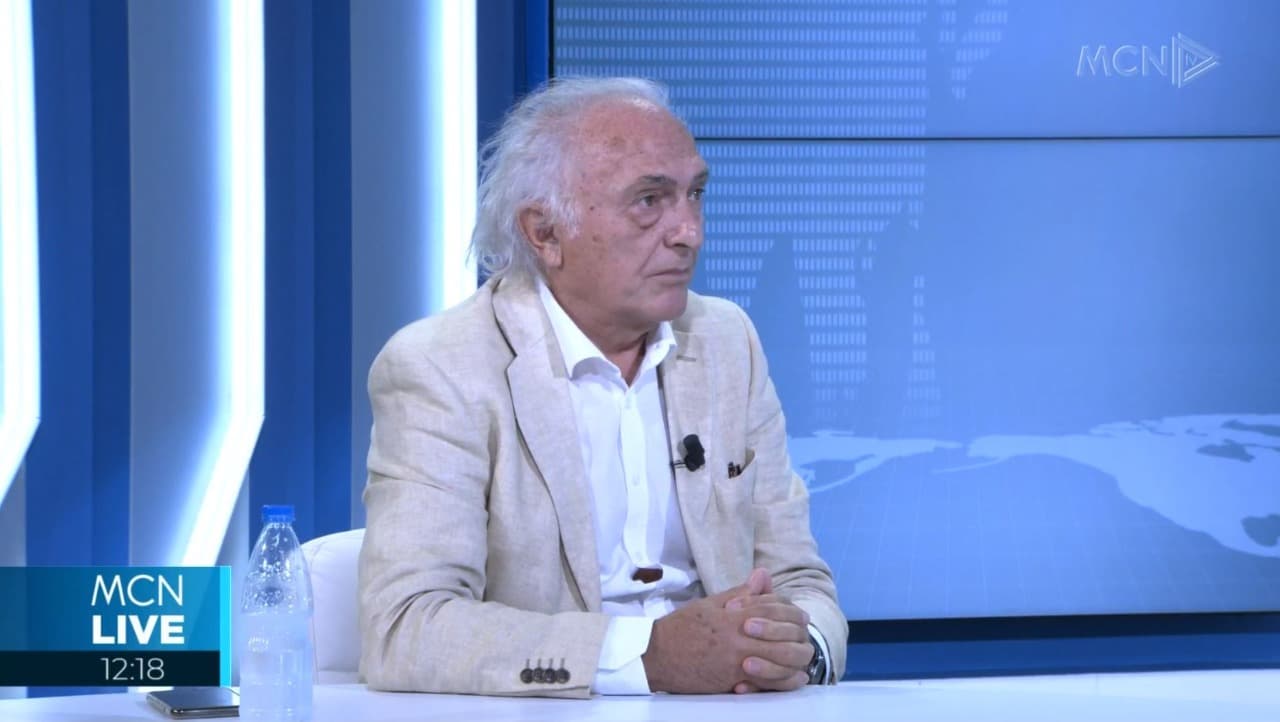 Çupi: Nuk kam qenë spiun, duhet të kërkojnë një Frrok Çupi tjetër! Anëtarë të Partisë së Punës, Berisha dhe Shehu (VIDEO)