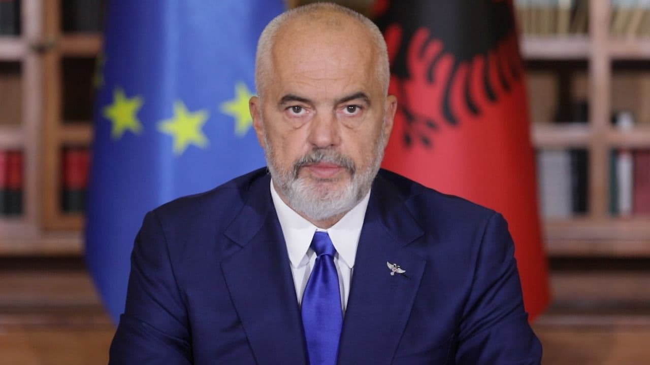 Sulmi ndaj AKSHI-t/ Shqipëria ndërpret marrëdhëniet me Iranin, dëbohet ambasadori dhe stafi diplomatik
