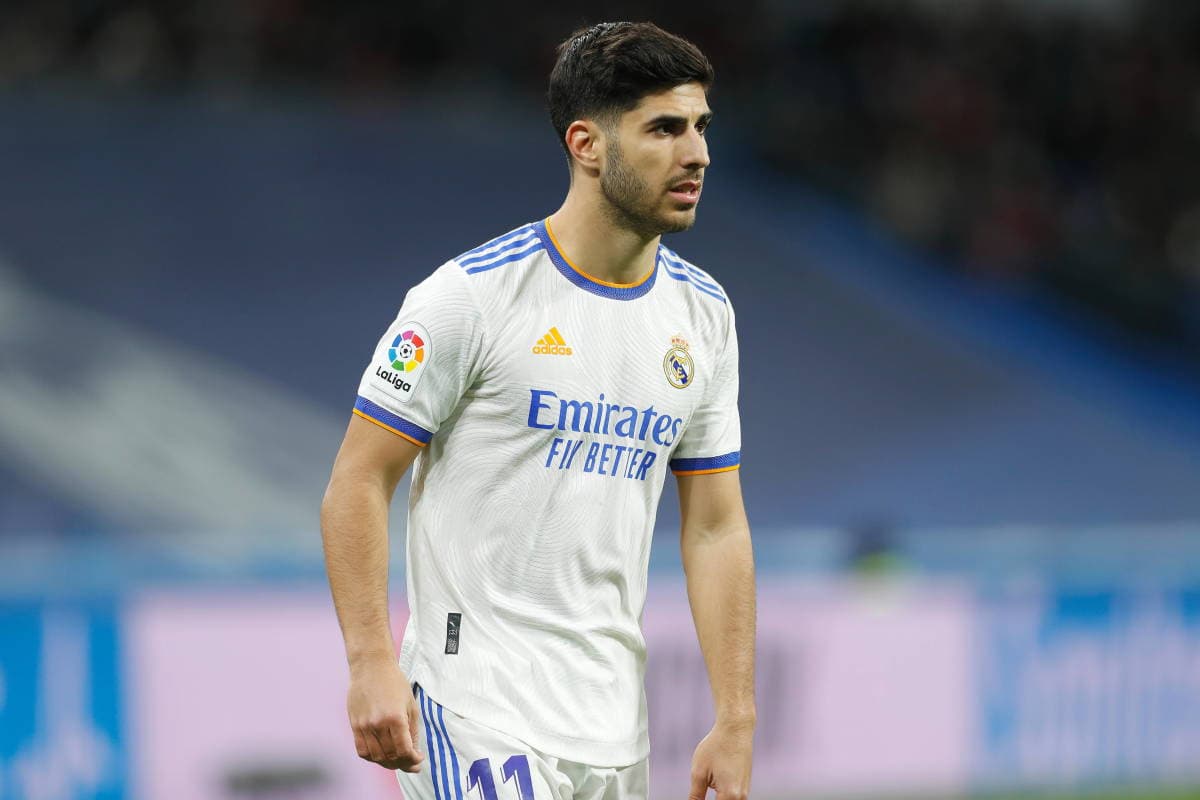 Barcelona në garë për Asension