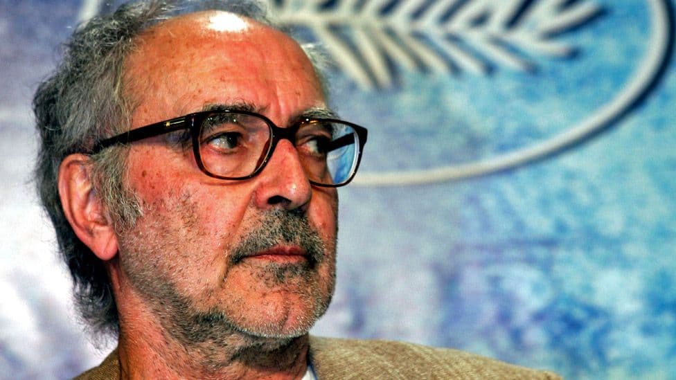 Regjisori legjendar francez, Jean-Luc Godard vdiq nga vetëvrasja e asistuar