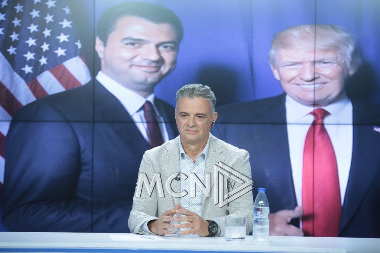 Paratë ruse për PD-në/ Ristani: Prokuroria shqiptare nuk e hetoi, u hoq akuza për pastrim parash