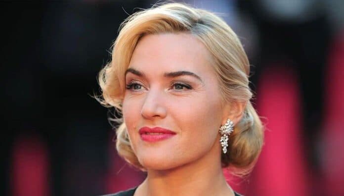 Kate Winslet aksidentohet gjatë xhirimeve në Kroaci