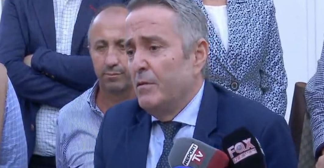 Përfundon pa marrëveshje takimi me Kushin, pedagogët: Vijojmë me protestat
