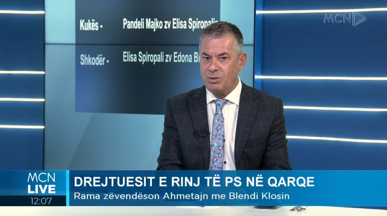 Zgjedhjet vendore, Vangjeli: Rama ka parasysh kriteret, PS synon 3/5 e bashkive të qarkut Shkodër