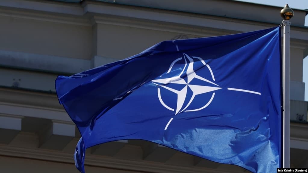 NATO: Dëmet në tubacionin Nord Stream, akte të qëllimshme sabotimi