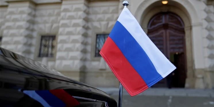 Japonia hakmerret ndaj Rusisë, dëbon konsullin rus dhe e shpall “non grata”