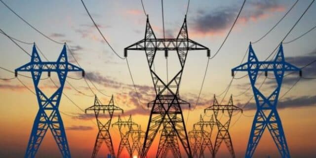 Qeveria zgjat deri më 30 qershor 2023 gjendjen e emergjencës për energjinë elektrike