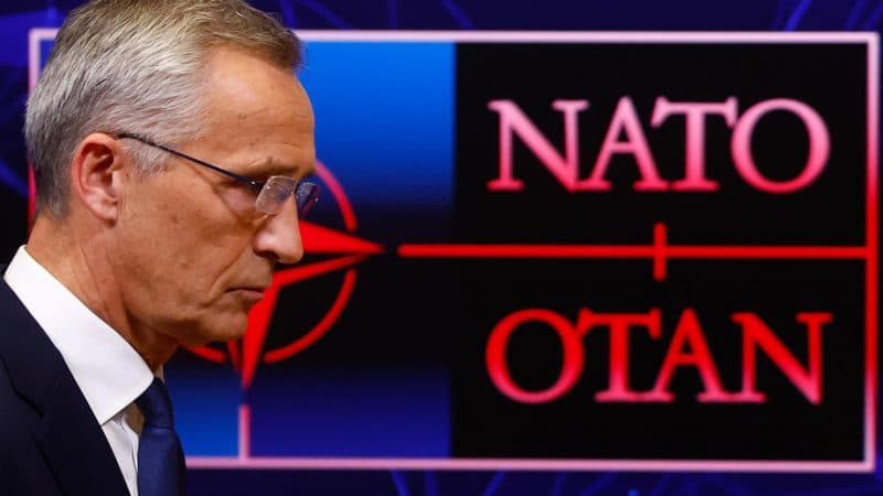 Kërcënimi rus/ NATO, stërvitje me armë bërthamore: Përgatitemi për skenarin më të keq