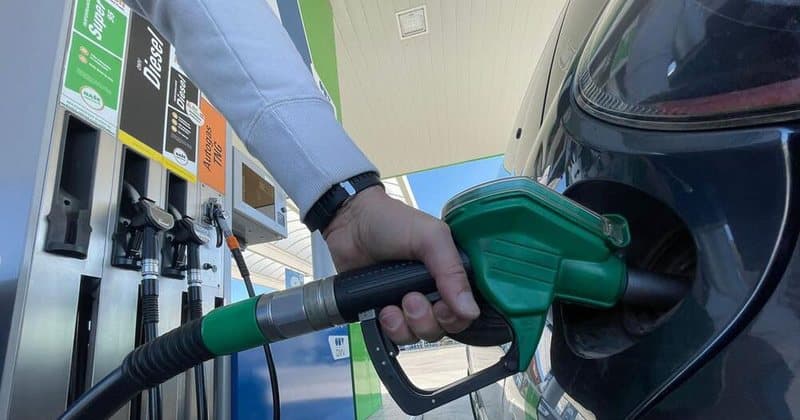 Bordi i Transparencës ndryshon çmimet, nafta ulet me 5 lekë për litër