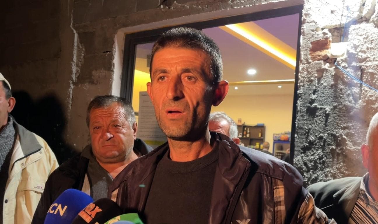 Akuzohet se abuzoi me djalin me probleme të shëndetit mendor, 40-vjeçari: Më është dëmtuar imazhi, policia të hetojë!