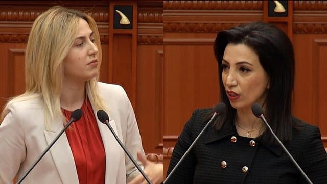 Kuvend/ Zhupa: Mbyllët dy institucionet me standardet më të larta. Kushi: Nuk është zbatuar ligji
