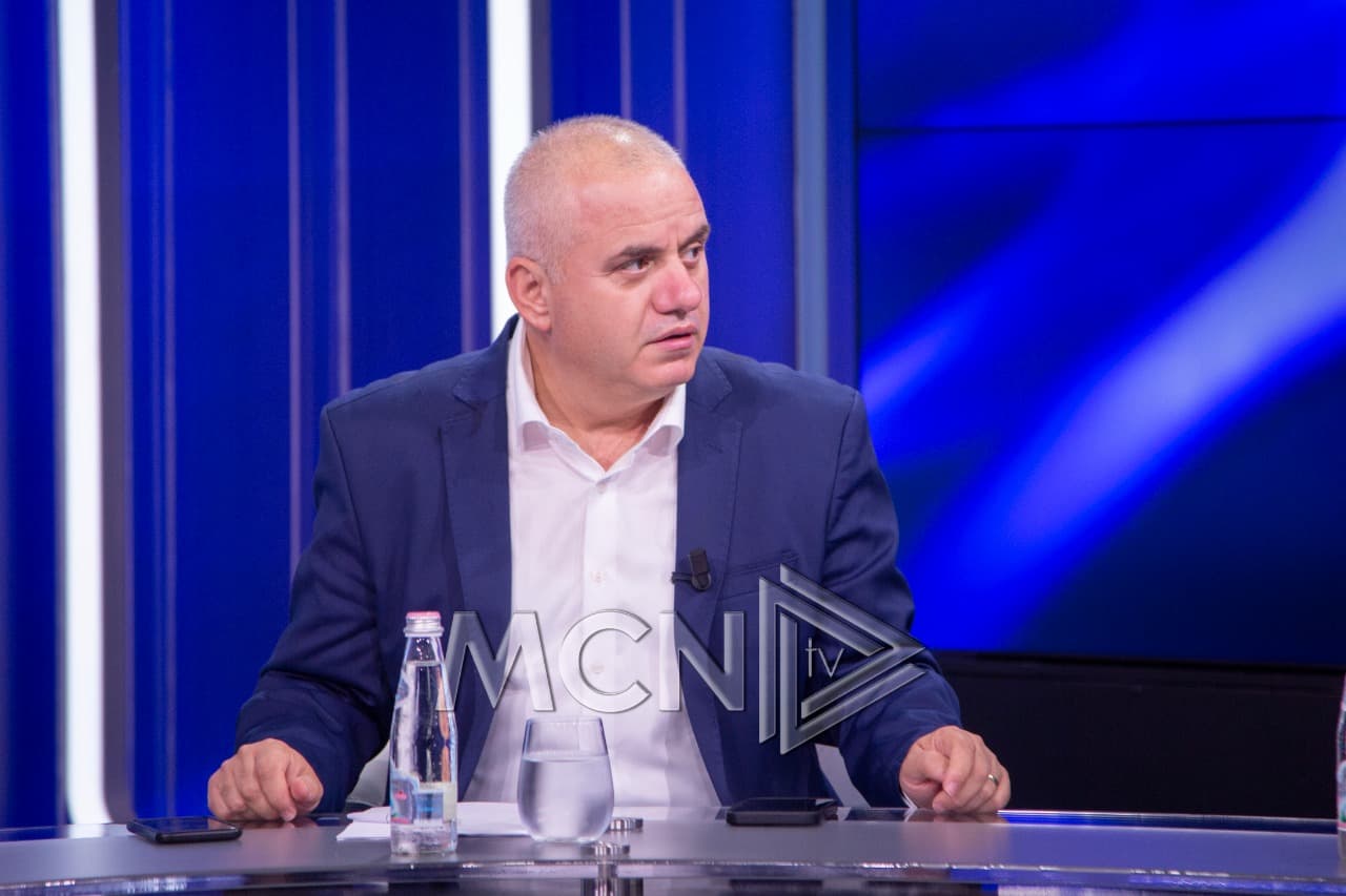Hoxha: I dërguan Ramës shkresë për 55 parcela kanabis në Shkodër, nuk pati asnjë reagim, tani u korrën ato