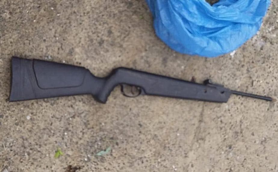 Operacioni “Qarku”/ Shkon në 26 numri i të arrestuarve në Shkodër, në pranga babë e bir