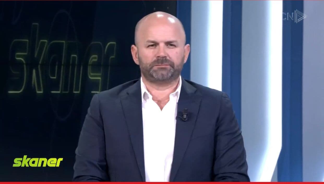 Kastrioti ndali Partizanin, Xhixho: Edhe Real Madrid barazoi me Shakhtarin që është në luftë