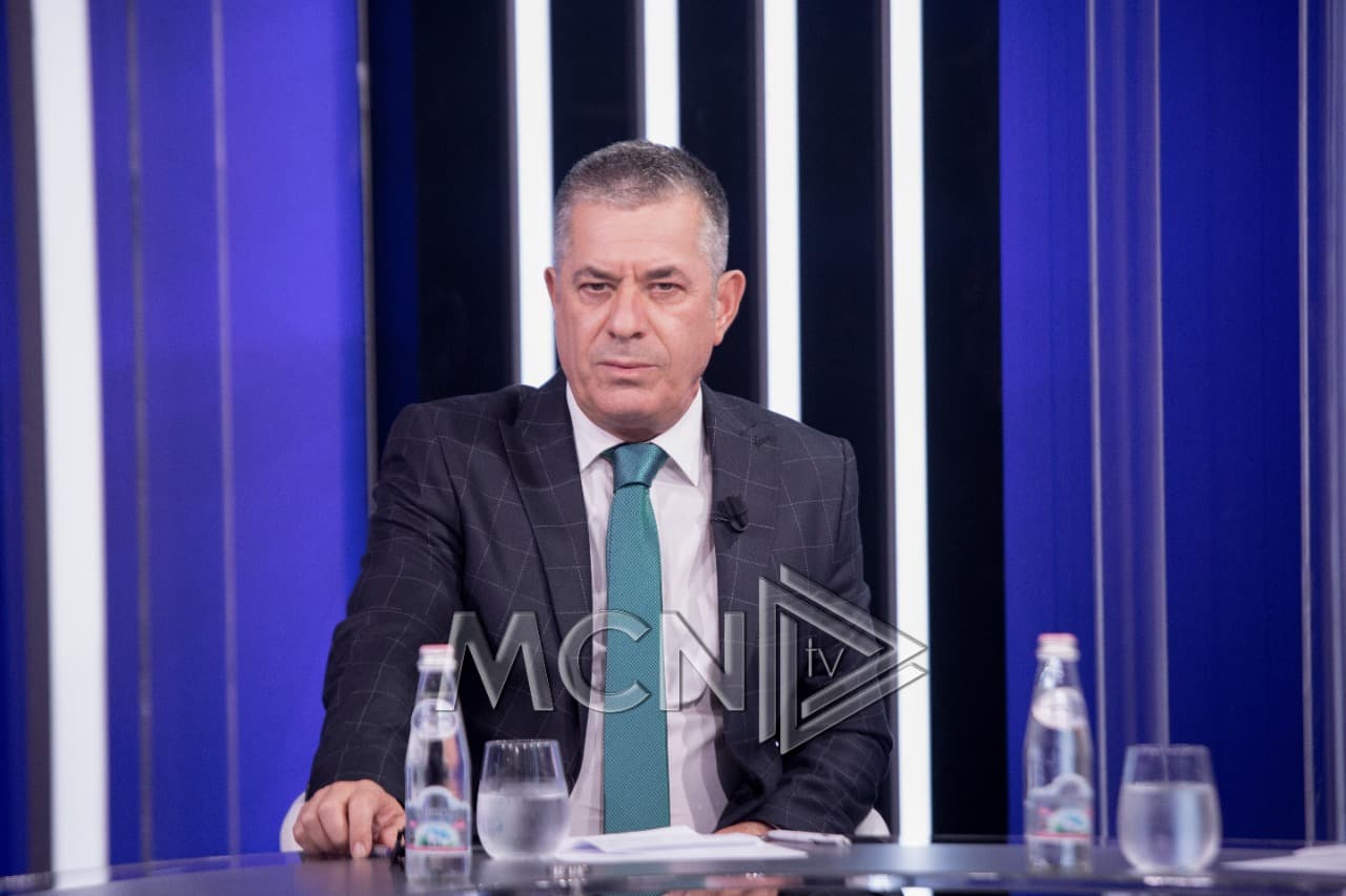Gara për Tiranën, Vangjeli: S’ka asnjë kandidat të mundshëm të mundë Veliajn