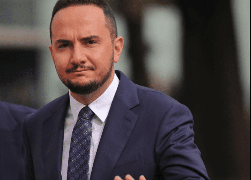Çështja “Babalja”/ Salianji: Prania e deputetëve të PD në seancë, inkurajim për drejtësinë