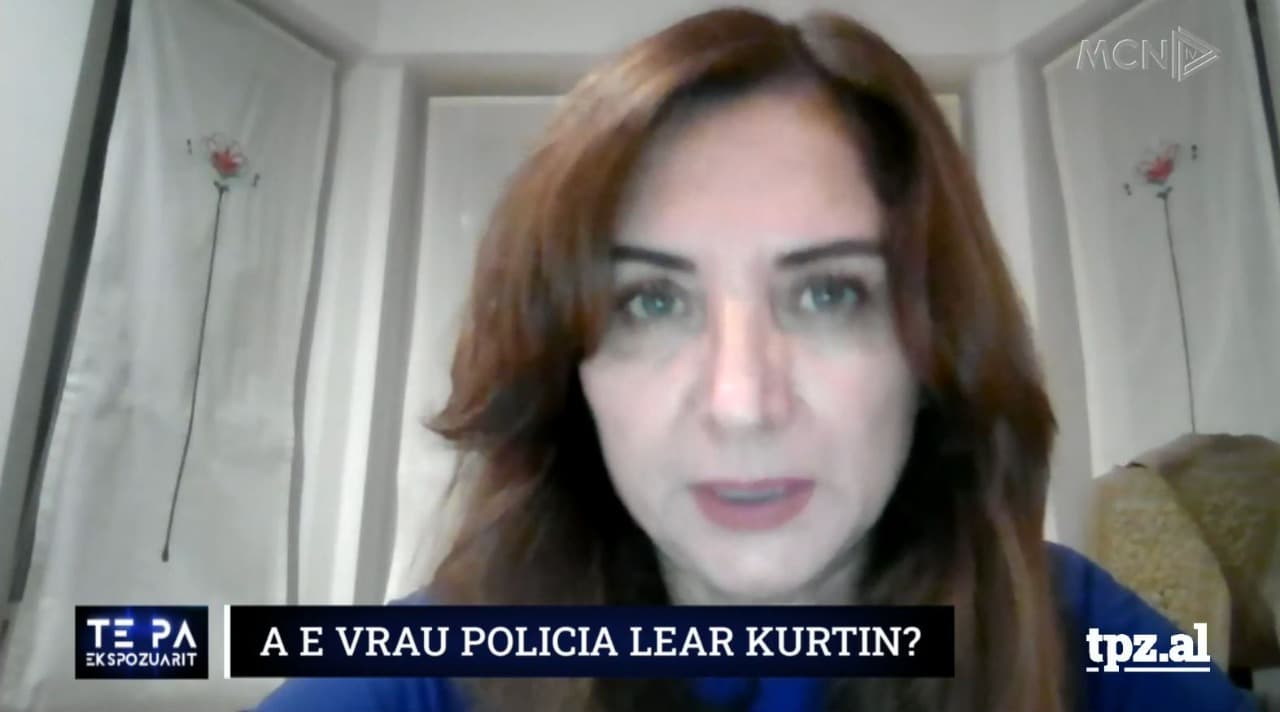 Vdekja e 32-vjeçarit/ Avokati i popullit: Do vijohet me hetimet, Policia s'ka regjistruar arsyen përse u ndalua Leari