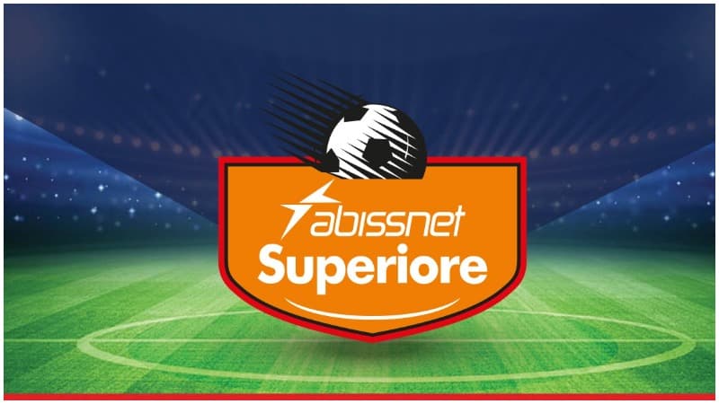 Axhenda e Superiores, java e 11-të luhet në mesjavë