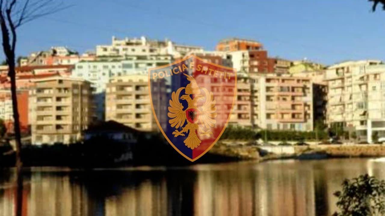 I konfiskohet pasuri me vlerë 3 milion euro, 31 vjeçari me precedent në Angli, Holandë dhe Shqipëri