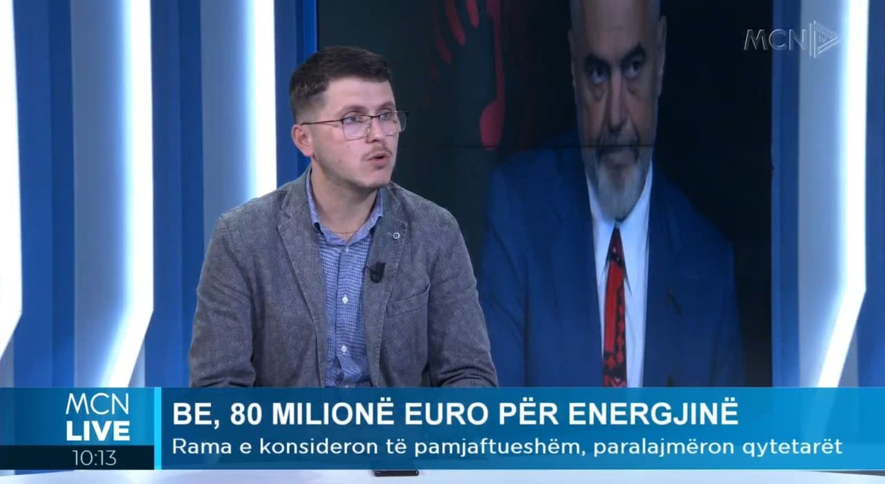 Fasha 800 kw/ Tola: Preken rreth 71 mijë familje, shumë prej tyre do e kenë të vështirë të mbyllin muajin (VIDEO)