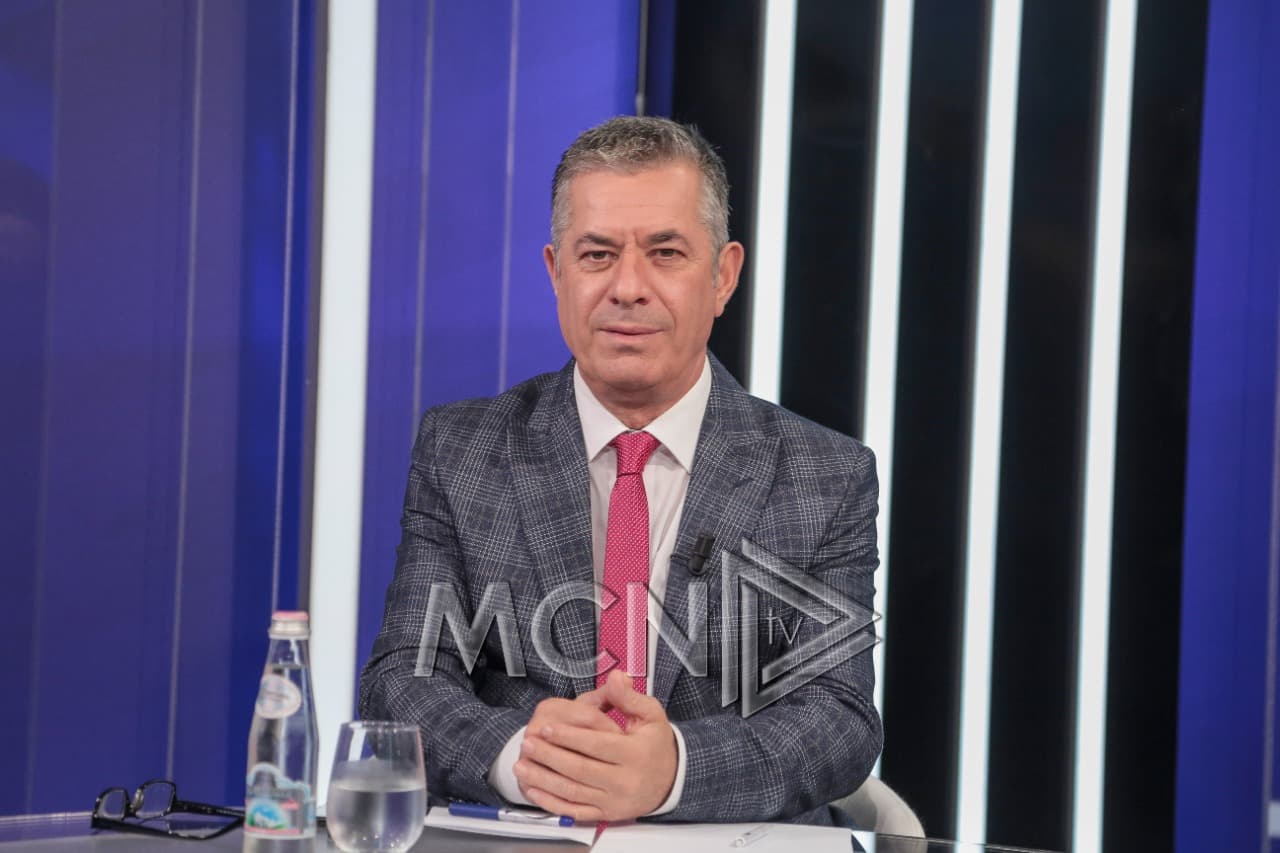 Vangjeli: Meta-Berisha, dy votat e rëndësishme të primareve