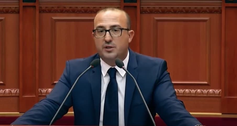Korreshi: A pika, reformën nga Territoriale po e bëni në ‘Territorhale’