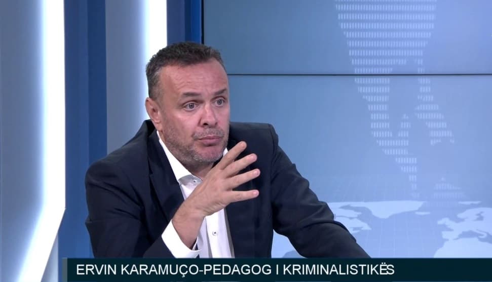 Vrasja te “Kodra e Diellit”/ Karamuço: Problematike që ka rrezikshmëri në një zonë ku banojnë gjyqtarë e prokurorë!