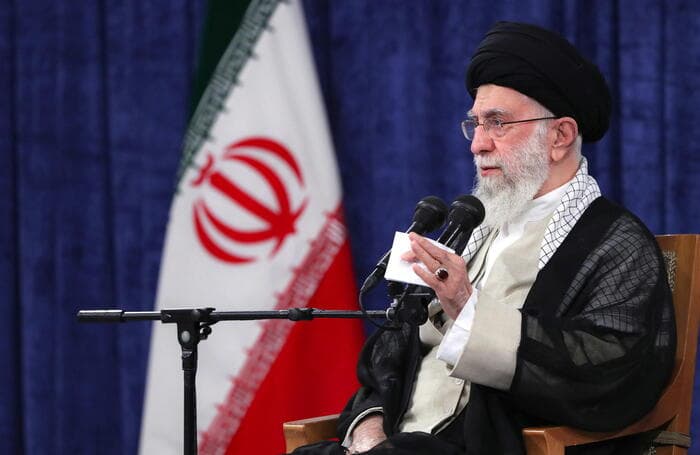 Irani kërcënon SHBA: Nuk e falim vrasjen e Soleimanit, do marrim hak