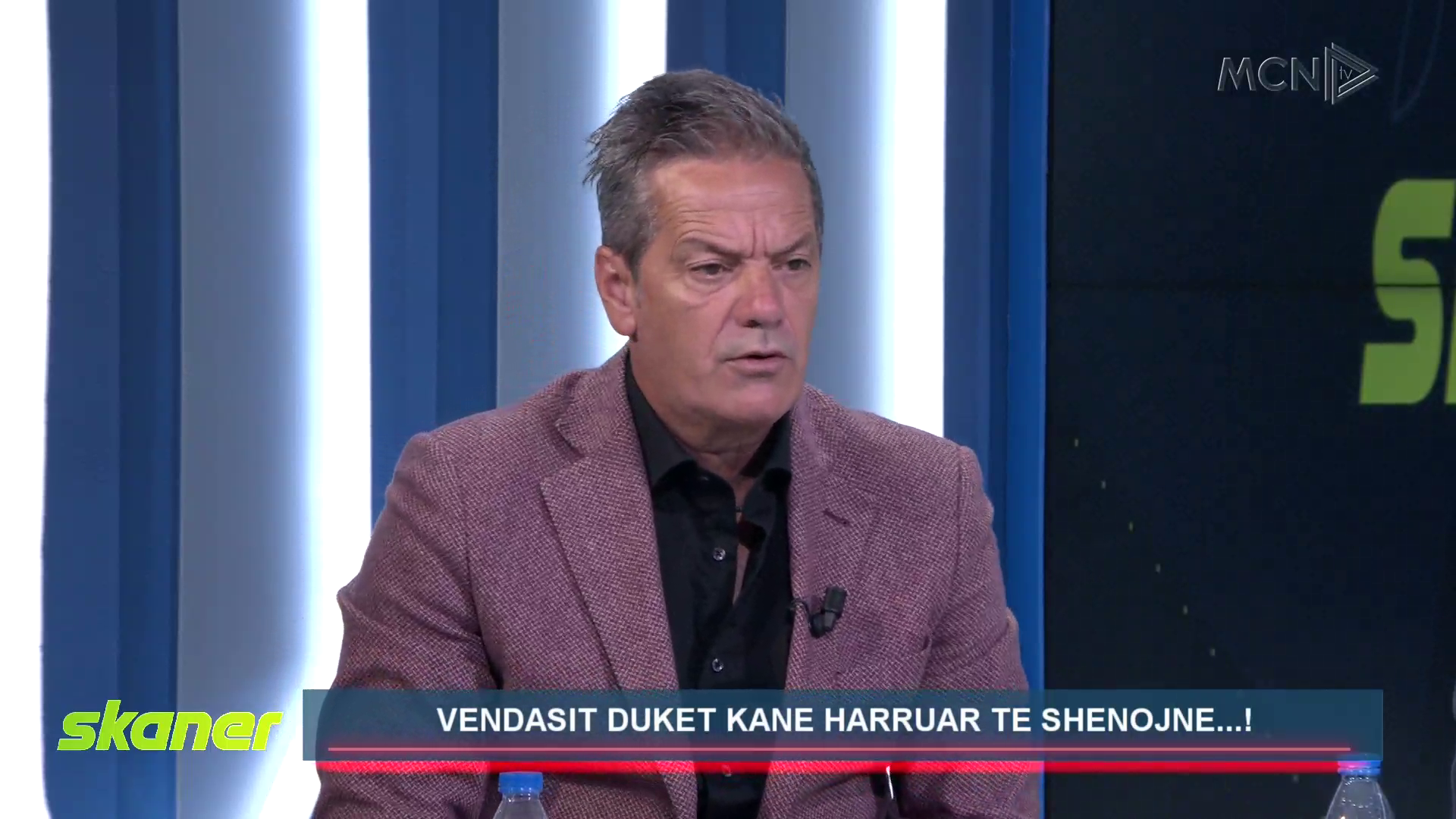Tahiri: Një nga ndeshjet më të mira për Teutën, Bylis ka problem golat
