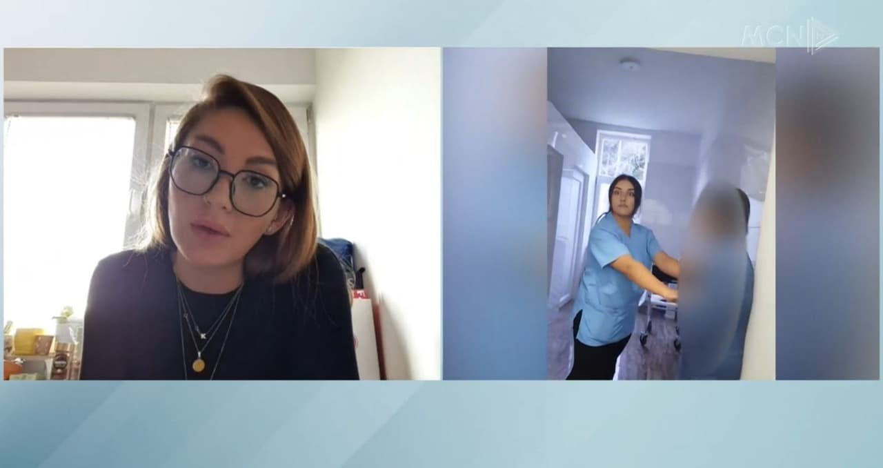 Dhuna ndaj të moshuarës në Kosovë, Zeneli: Nuk është hera e parë që është dhunuar, kërcënimet s'më frikësojnë