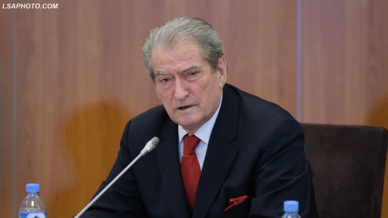 Samiti i Berlinit/ PD përshëndet marrëveshjet: U arkivua përfundimisht në të shkuarën projekti i “Ballkanit të Hapur”!