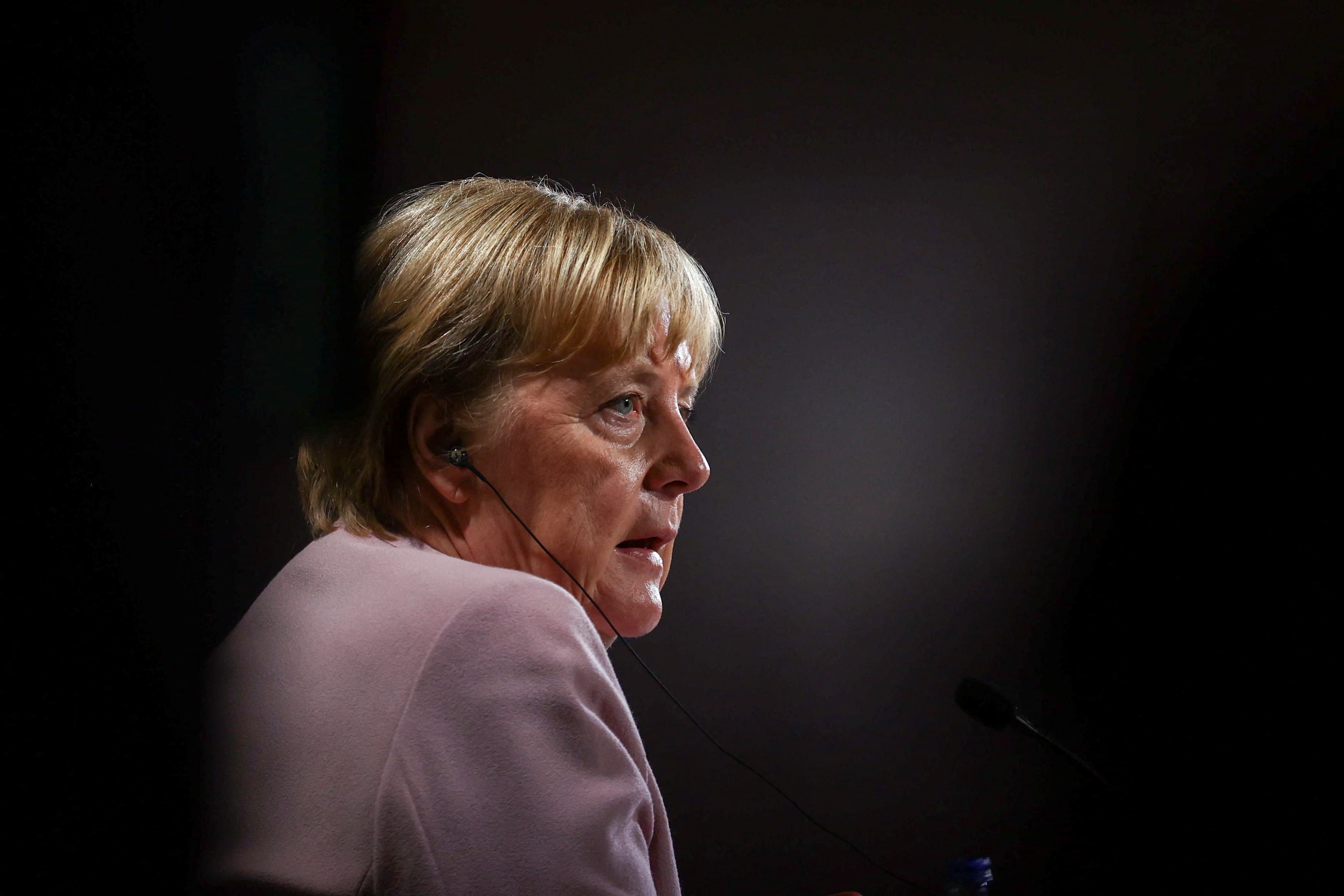 Ministria e Financave vë në shënjestër ish-kancelaren: Merkel shpenzon shumë