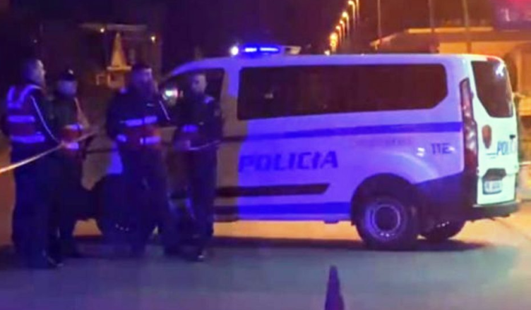 Të shtëna me armë zjarri në Kamëz/ Policia në ndjekje të autorit