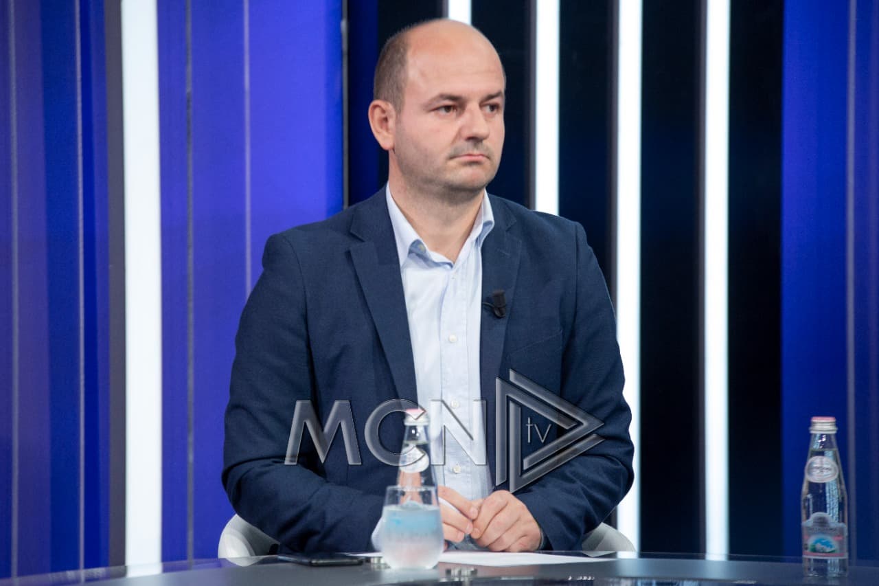 Gurra: Përfaqësuesi më denjë për të sfiduar Veliajn, Belind Këlliçi