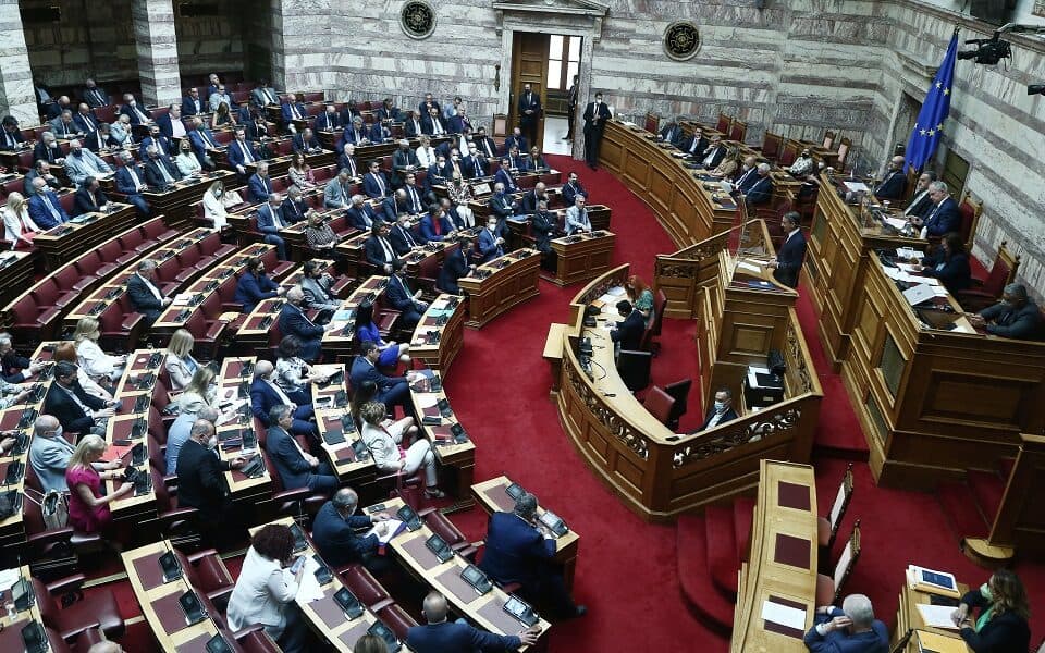Greqia do të ndalojë me ligj shitjen e softuerëve të përgjimit
