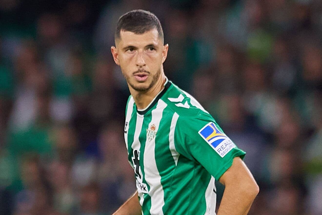 Barcelona pëlqen Guido Rodriguez