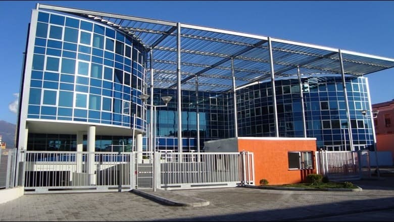 Prostitucion, narkotikë dhe krim i organizuar/ Konfiskohen pasuritë e Roland Domit në Durrës e Tiranë