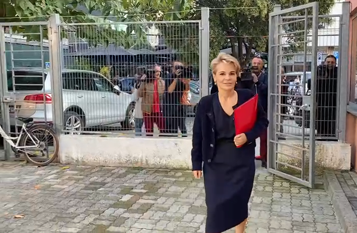 Kryemadhi: SPAK provoi sot se kisha të drejtë, por duhet të punojë pa u ndikuar nga urdhrat e partisë