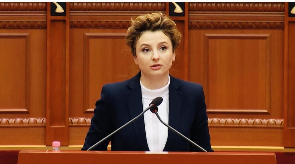 Xhixho: Qeveria “Rama” nuk e ka pasur kurrë dhe nuk e ka prioritet integrimin