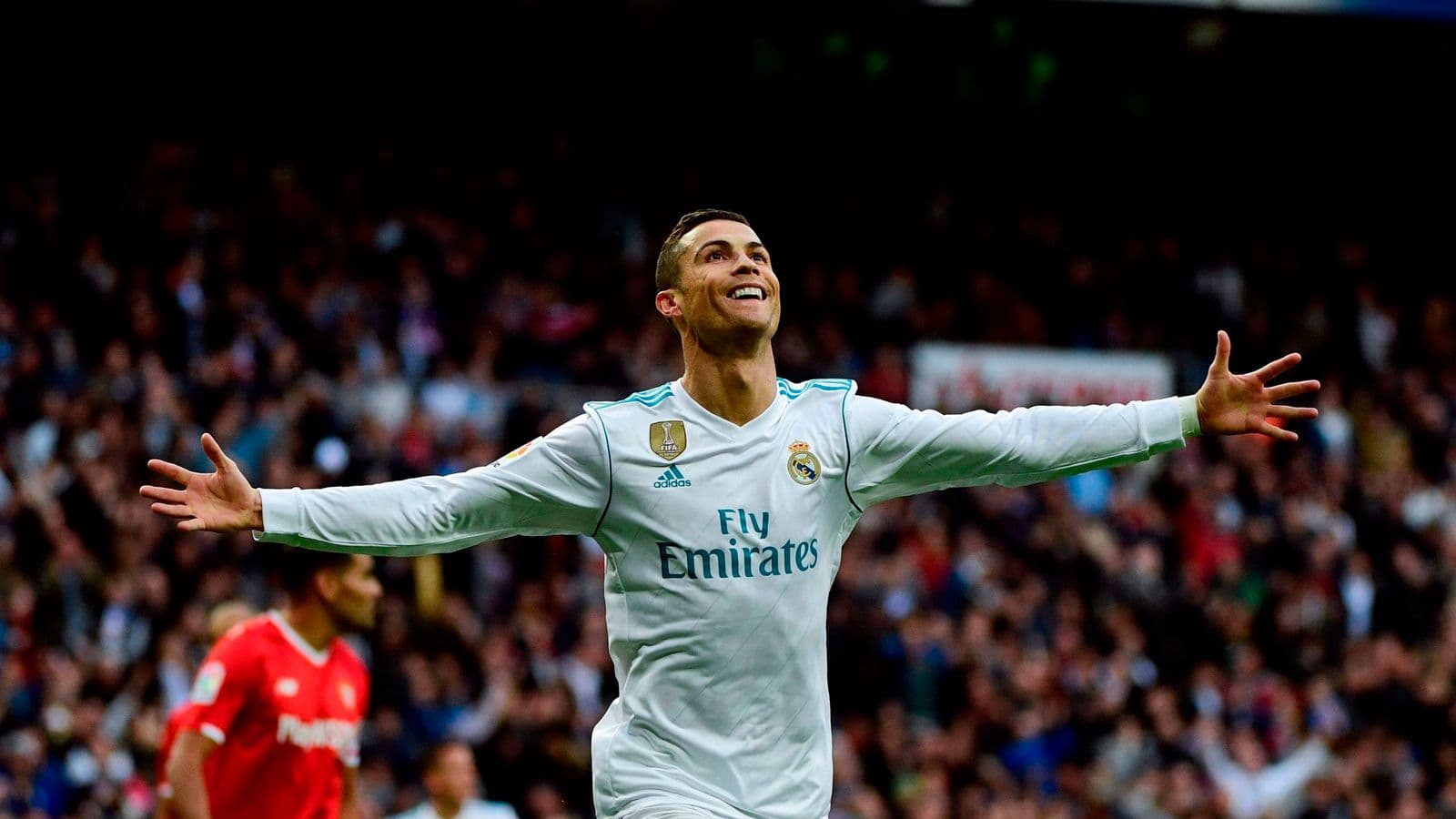 Dëmtimi i Benzema, Ronaldo ofrohet te Real Madrid