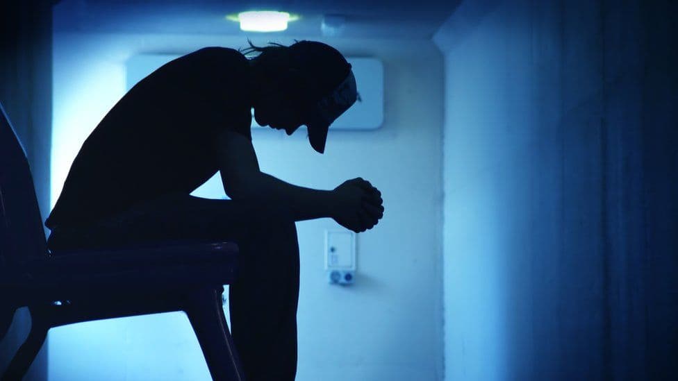 UNICEF, çdo 11 minuta në botë vetëvritet një adoleshent