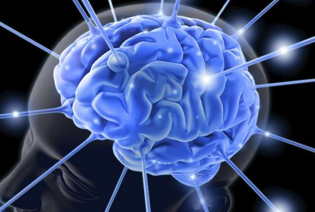 Medikamenti eksperimental ngadalëson përparimin e Alzheimer, por krijon shqetësim për efektet