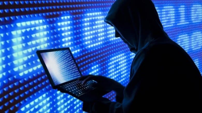 Sulmet kibernetike/ Prokuroria 5 urdhra arresti për punonjës të administratës, asnjëri nga AKSHI