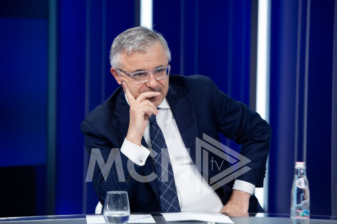 Sejamini: Lista e votuesve dhe koha e shkurtër janë problemet kryesore të Primareve