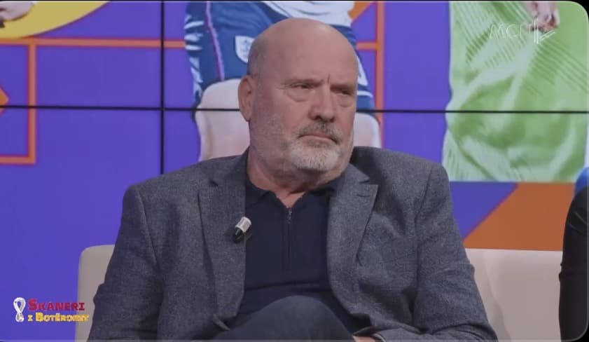 Gëzdari: Maroku nuk erdhi rastësisht deri këtu, Spanja më habiti te penalltitë