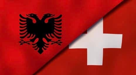 Miratohet marrëveshja për pensionet mes Shqipërisë dhe Zvicrës