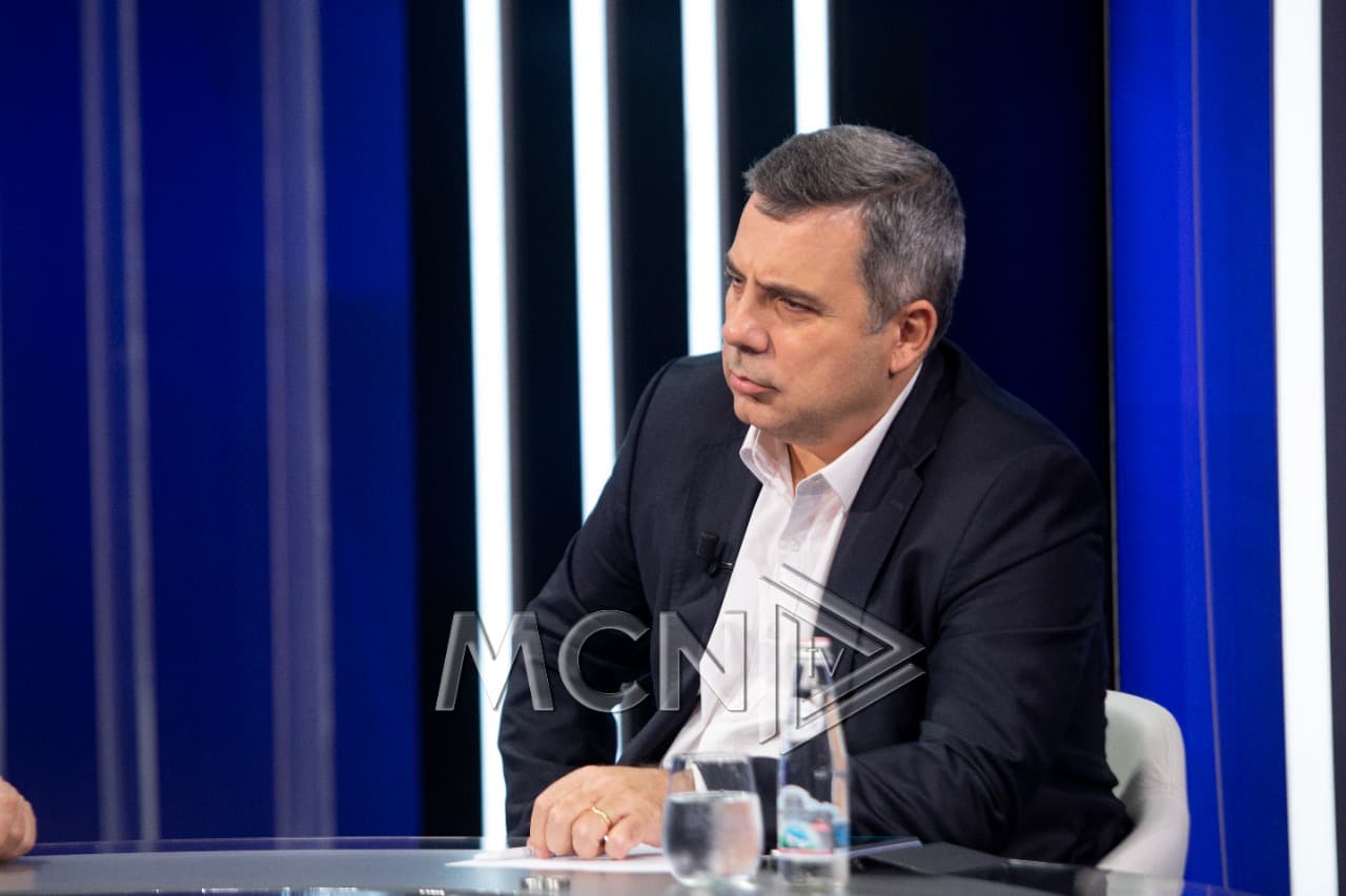 Abilekaj: Sulmi ndaj Berishës tregoi paaftësinë e policisë