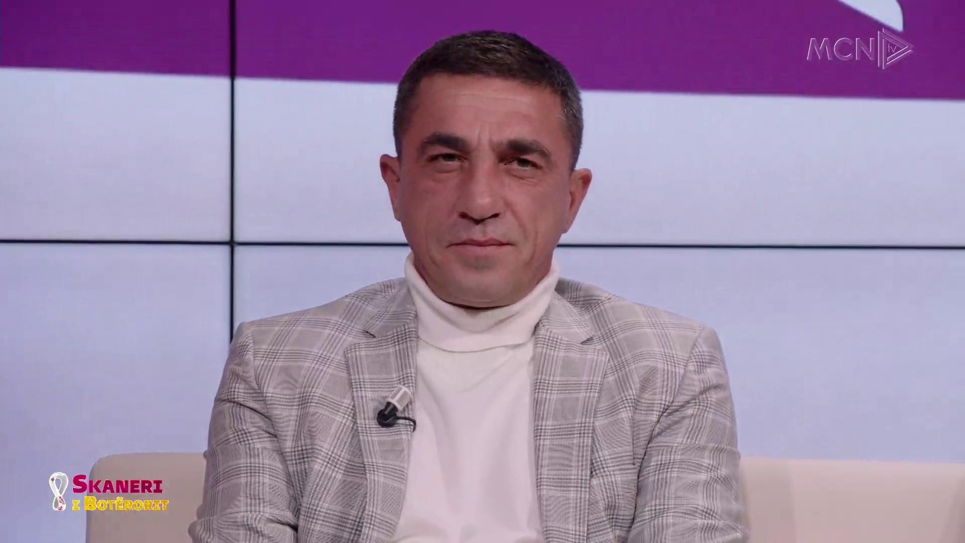 Dede: Këmbëngulja e mund talentin, Kroacia ishte në perfeksion ndaj Brazilit