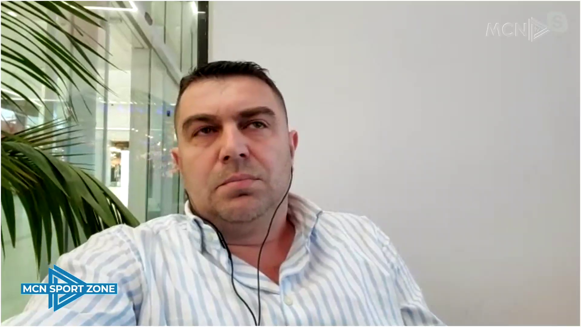 Xhafa: Erzeni nuk ka luksin për objektiva afatgjatë, do ndërhyjmë në merkato