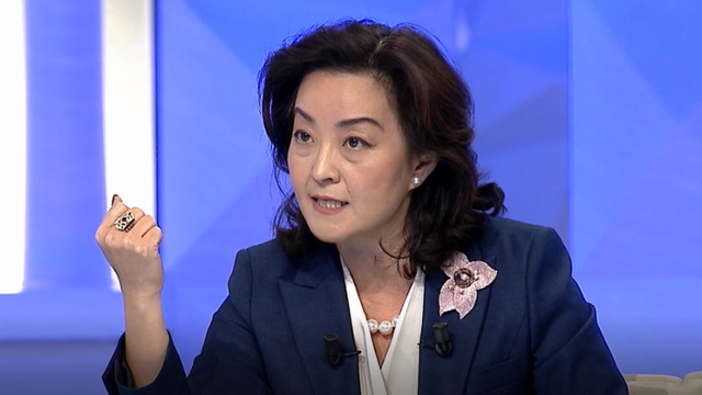 Yuri Kim zgjat mandatin në Shqipëri (VIDEO)